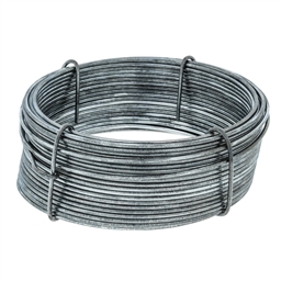 HB10 - Binding Wire